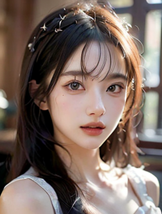 历史与气候：交织的自然与人文画卷1744037191872